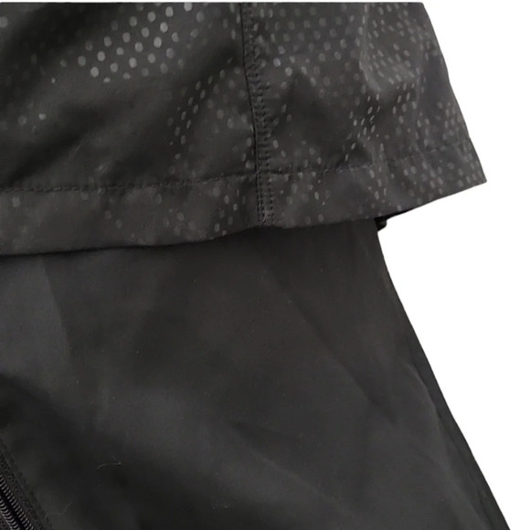 Champion Jacket - Picture 5 of 7